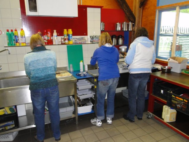 HWK 2012 139.jpg
